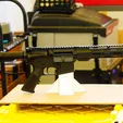 Gun-Stands.webp AR-15 Stand