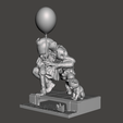 Captura-de-pantalla-(92).png PENNYWISE (it)