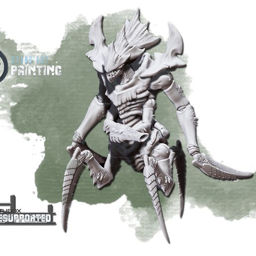 Keepers3.jpg Keepers