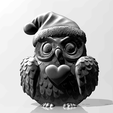 Screenshot-2025-10-28-115207.png M59 Christmas owl