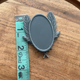 IMG_7481.png Feathered Pendant Base