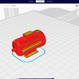 ss.png marine heavy electrical motor