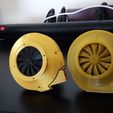 IMG_20230407_134844_166.jpg Powerful, low-cost 3D-printed turbocharger.