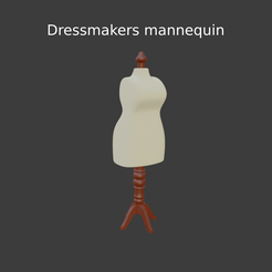 Nuevo-proyecto-2021-03-18T180539.724.png Dressmakers mannequin