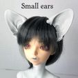 pic02a.jpg BJD cat ears