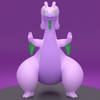 050000.png Goodra