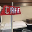 IMG_5694.jpg MidPoint Cafe Sign Tribute with LEDs