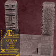 5.png KS2AZT04 – Aztlan The Tlaloc Tribe
