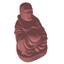 DEADPOOL.png STL file BUDA DEADPOOL・3D print model to download, juanibarros