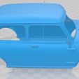 Mini-Cooper-S-1965-3.jpg Mini Cooper S 1965 Printable Body Car