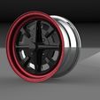 untitled.19.jpg Car Alloy Wheel 3D Model