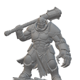 brute-1.png Mutant Brutes