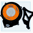 Nayttokuva-2026-02-21-212135.png INGITION COVER MVT AM6