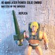 20201015_173647.jpg He-man Laser Power Solid Sword (MOTU)