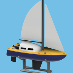 Bildschirmfoto-2023-12-04-um-16.18.54.png small sailing boat