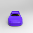 untitled.148.png NASCAR -- SUPER LATE MODEL -- 1/24