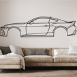 Ford-Mustang-Dark-Horse-2024-1.png Ford Mustang Dark Horse 2024 2D Art/ Silhouette