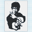 0_1.png Bruce Lee