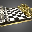 1.jpg chess set 2