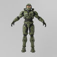 Master-Chief0001.png MAster Chief Lowpoly Rigged