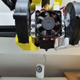 15881910690505.jpg Hydra Fan Duct & Tool Change System for Ender 3 Ender 5  CR10