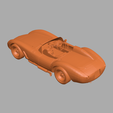 Ferrari-500-TRC-3.png Ferrari 500 TRC