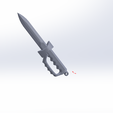 Captura-de-pantalla-378.png cuchillo manopla ww2