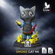 Render-A.png CAT SMOKE R6