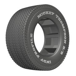 MT-Indy-Profile.jpg Fichier STL Pneus Mickey Thompson Indy Profile・Plan imprimable en 3D à télécharger