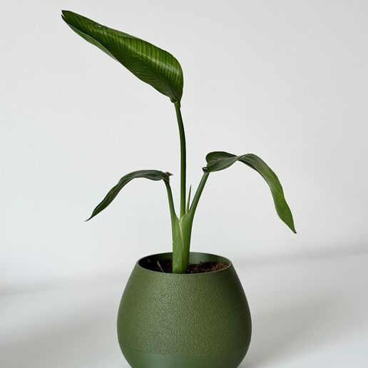 self-watering-3D-printed-planter-2.jpg KAPKA self watering planter
