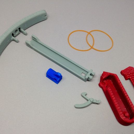 20150811_143231538_iOS.jpg Snap Fit Mini Crossbow