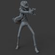 daisuke-jigen-3d-model-96e81464ef.jpg Daisuke Jigen 3D-Druck Modell