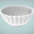 untitled.11972.jpg Bowls with petals