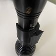 26-03-26-15-33-26-0912.jpg Exposure Lights Quick Release Mount Bracket Joystick  Diablo