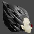 Captura-de-tela-2024-09-09-163236.jpg Vegeta Helmet Full Size (Including Majin Variation)