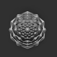 08.png Pine Cone