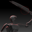 ZBrush-2023.-02.-11.-19_17_13-2.png Star wars BX series commando droid