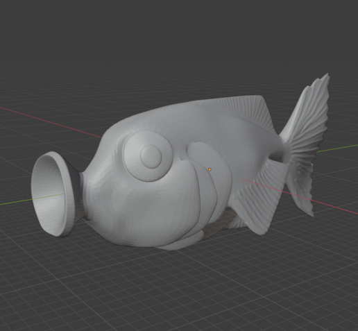 babel_fish.png Babel fish