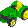 Compact_Tractor.PNG Compact John Deere Tractor (Kid Friendly!)