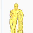 Screenshot-2025-08-11-121923.png Herkules Farnese - 3D-Druckmodell