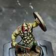 Gitz
