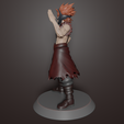 5.png Red Riot