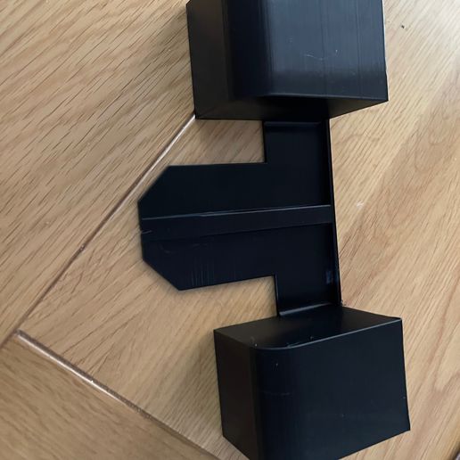 IMG_0624.jpeg Volvo XC40 Центральная консоль для хранения