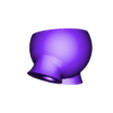 cuphead1export__Sphere.015_Sphere_Rescaled(14.9958).stl CUPHEAD
