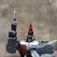 e8abd876-f7be-4abc-94d2-3ec1d19f9d02.jpg TRANSFORMERS Sky Shadow Kit Weapons and knife