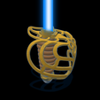 Bez tytułu.png Lightsaber Rapier 3