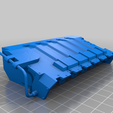 79dd0e8c-354e-4f87-a9b4-6306424b031a.png Space Marine ASTRAEUS 10th Edition With Bolter Chain Belt Warhammer40k