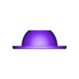 LampV2.STL Lamp shade