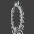 Screenshot-2025-09-21-203012.png Gothic Thorn Frame
