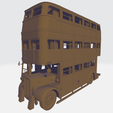 HP-Knight-bus_1.png Рыцарский автобус